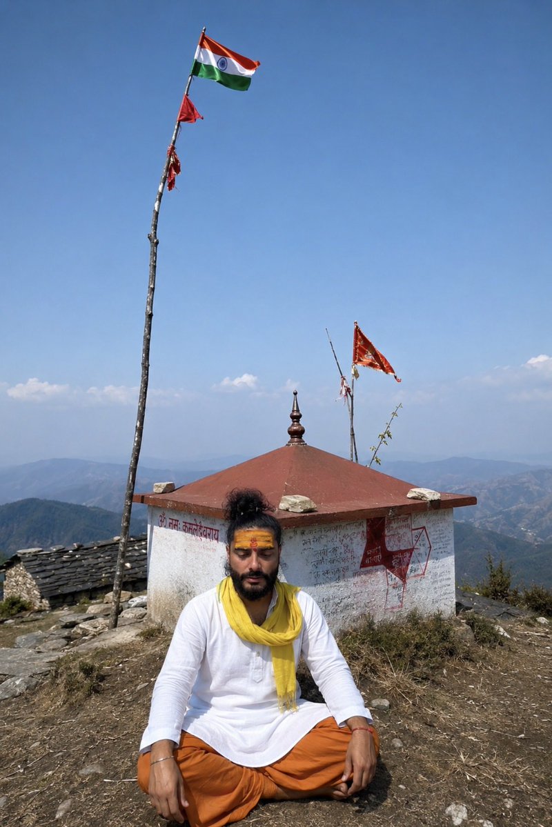 MysticVaruna's tweet photo. स्वतंत्रता दिवस के 5 कम-ज्ञात तथ्य 🙏🏻

1. आज़ादी के दिन थी मासिक शिवरात्रि 🕉️
15 अगस्त 1947 को भारत ने स्वतंत्रता प्राप्त की और उसी दिन कृष्ण पक्ष चतुर्दशी यानी मासिक शिवरात्रि भी थी। 

2. 15 अगस्त की तारीख माउंटबेटन ने जापान के कारण चुनी थी
लॉर्ड माउंटबेटन ने खुद बताया था कि उन्होंने 15 अगस्त इसलिए चुनी क्योंकि 15 अगस्त 1945 को जापान ने मित्र राष्ट्रों के सामने आत्मसमर्पण की घोषणा की थी। 

3. गांधीजी दिल्ली में स्वतंत्रता समारोह में नहीं थे
जब दिल्ली में आज़ादी का जश्न मन रहा था, महात्मा गांधी कलकत्ता में थे। उन्होंने उस दिन उपवास, प्रार्थना और चरखा काता; वे समारोहों से दूर रहे। 

4. हमारा तिरंगा आज़ादी से कुछ ही दिन पहले अपनाया गया था
राष्ट्रीय ध्वज को संविधान सभा ने 22 जुलाई 1947 को अपनाया—यानी स्वतंत्रता से सिर्फ 24 दिन पहले। 

5. 15 अगस्त 1947 को भारत पूरी तरह “Republic” नहीं बना था
आज़ादी के बाद भारत Dominion of India था और ब्रिटिश सम्राट George VI संवैधानिक रूप से राष्ट्राध्यक्ष थे। भारत गणराज्य 26 जनवरी 1950 को बना। 

और एक बहुत जबरदस्त बोनस fact:
Indian Independence Act में भारत और पाकिस्तान—दोनों के लिए 15 अगस्त 1947 ही स्वतंत्रता की तारीख रखी गई थी। पाकिस्तान ने अगले वर्ष से 14 अगस्त को अपना Independence Day मनाना शुरू किया। 😂 

📍 स्थान — मेरे घर के पास, मुक्तेश्वर, उत्तराखंड में पहाड़ पर स्थित ठाकुर जी का एक छोटा-सा मंदिर।
आज स्वतंत्रता दिवस के अवसर पर इसी पावन स्थान पर मैंने तिरंगा फहराया। 🇮🇳🚩

मुझे गर्व है यह कहने में कि मैं उस सनातन धर्म से आता हूँ, जहाँ मेरे लिए राष्ट्र सर्वोपरि है।

जय हिंद 🇮🇳
जय सनातन 🚩
जय हिंदुस्तान 🇮🇳