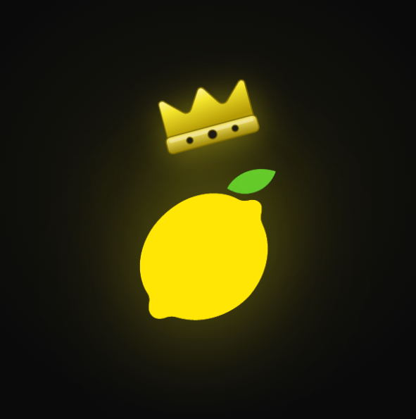 lemondotfun's tweet photo. A record breaking day of launchpad volume was Yesterday, will it be higher Today?

https://t.co/Vf8UBdIlEI https://t.co/HXyYdGpAVS