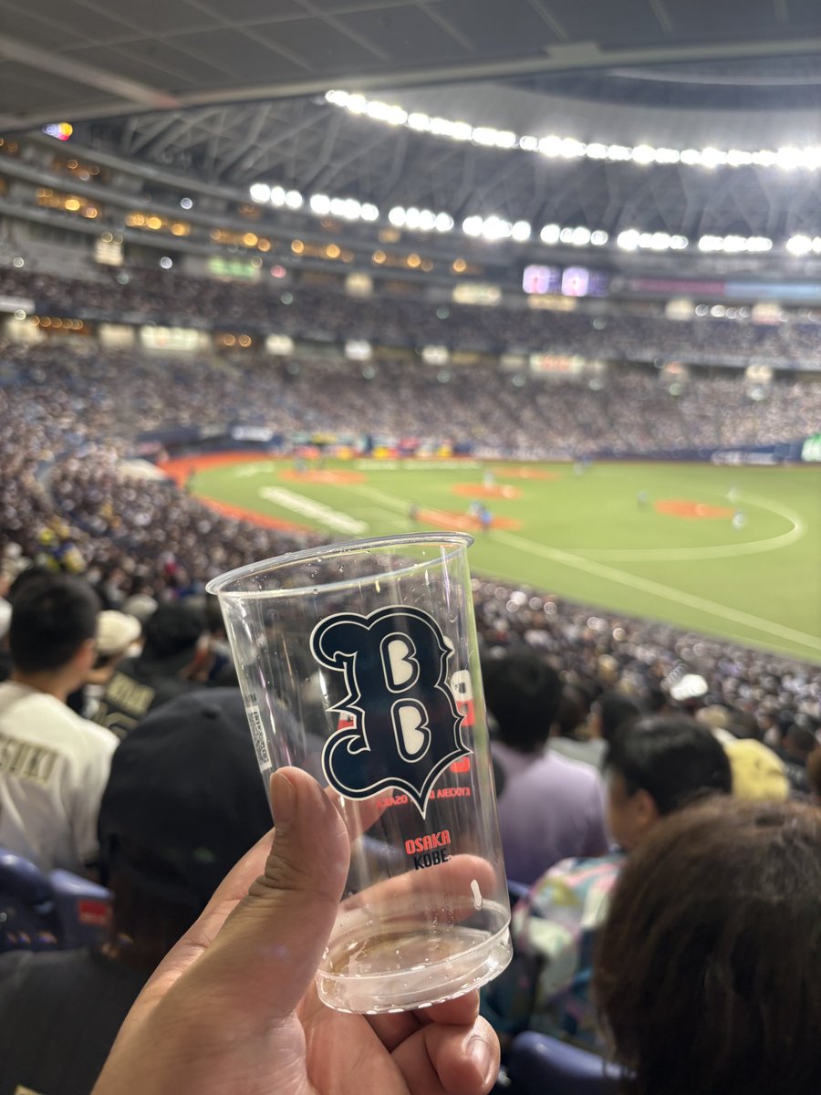 torabo_pro's tweet photo. 飲みすぎたー！！🤣 https://t.co/dloGlVoykn