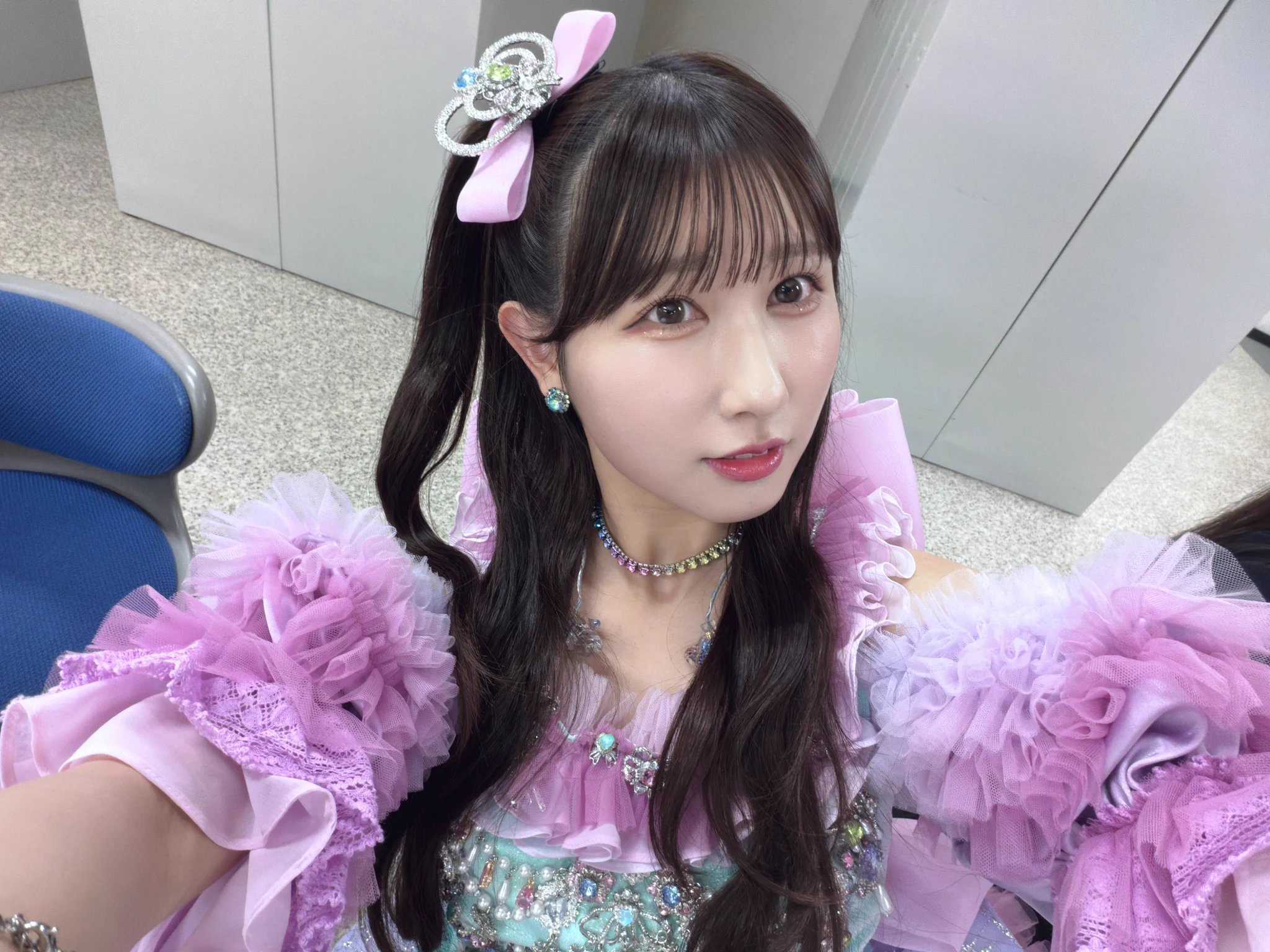 山本 杏奈 on X: 