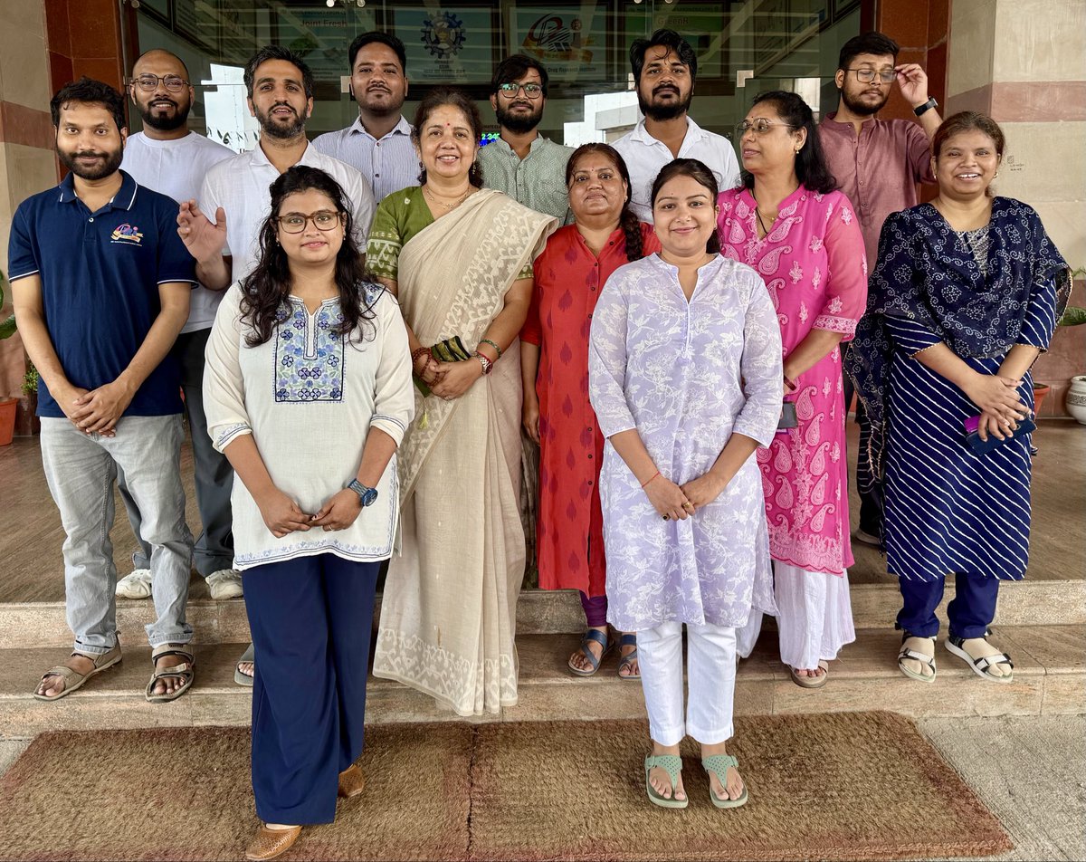 ritu_trivedi's tweet photo. 🇮🇳 80th Independence Day — a proud milestone for our nation!
Today, we celebrate the spirit of freedom, unity, and the incredible journey of our great nation. May we continue to move forward with pride, hope, and togetherness.
Happy Independence Day! 🇮🇳✨
Jai Hind! 🙏 https://t.co/woKi0N7K9P