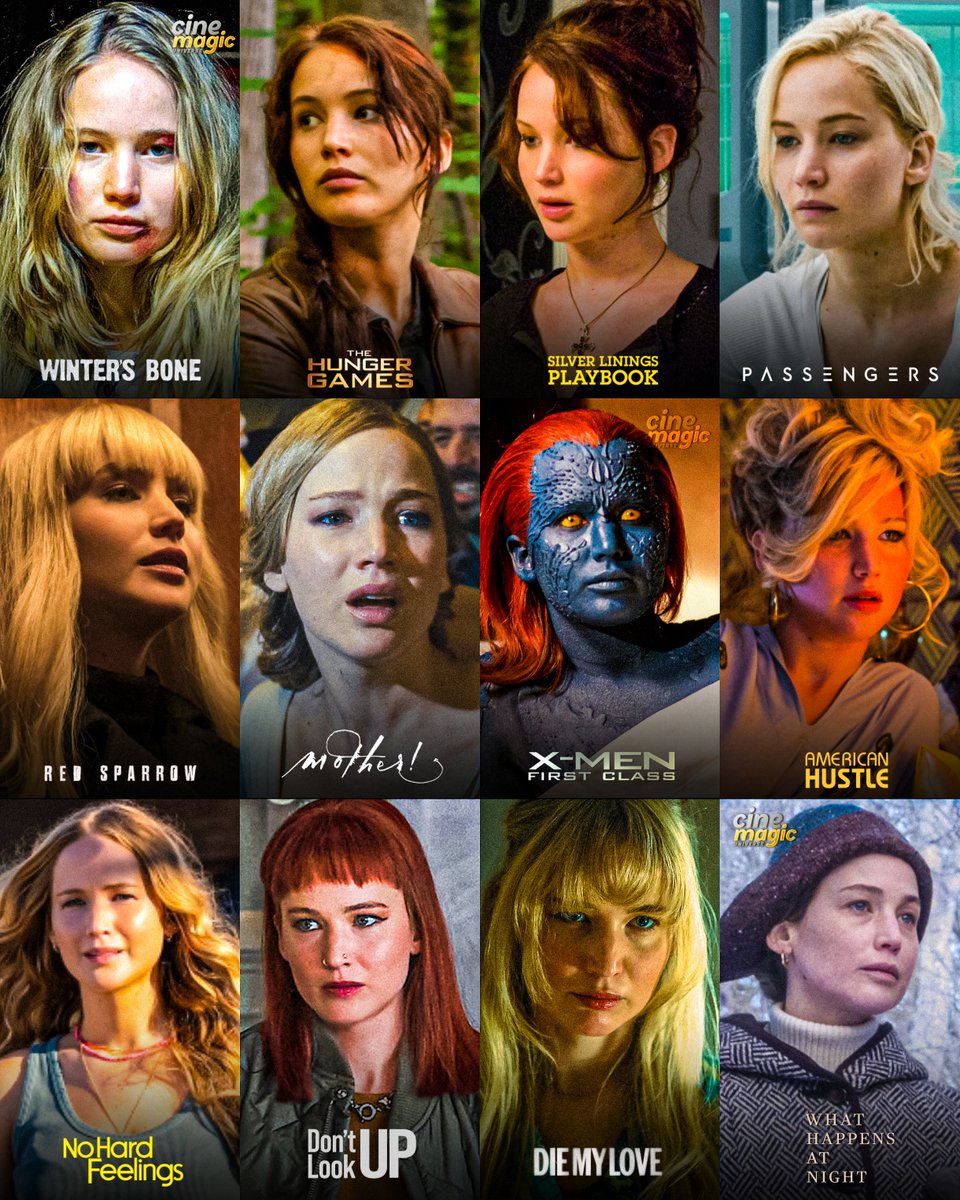 cine__magic tweet picture