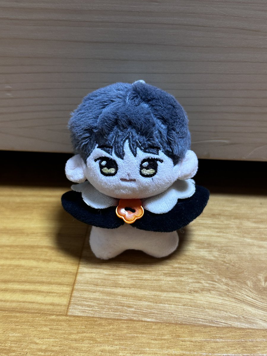 3un_O's tweet photo. 솜깅놀이 https://t.co/PzSE96g2Xz