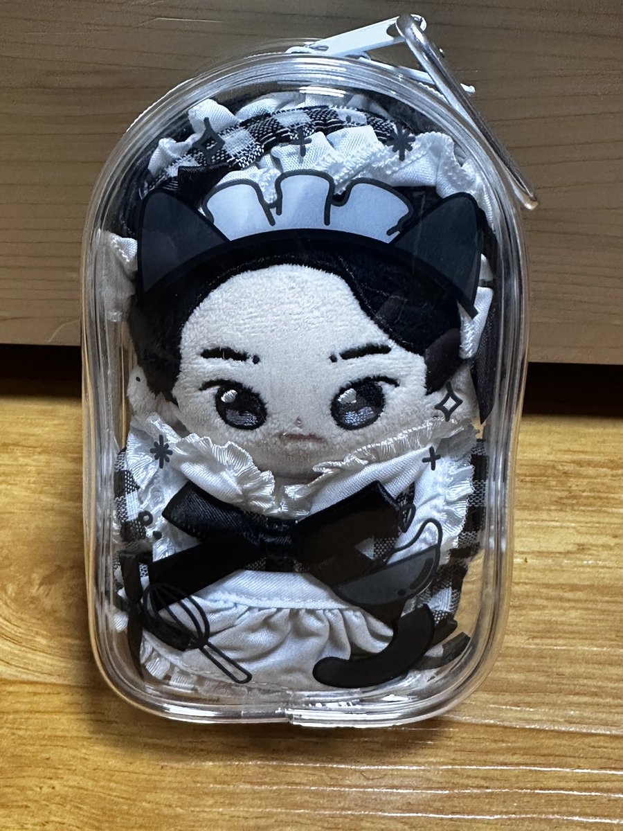 3un_O's tweet photo. 솜깅놀이 https://t.co/PzSE96g2Xz