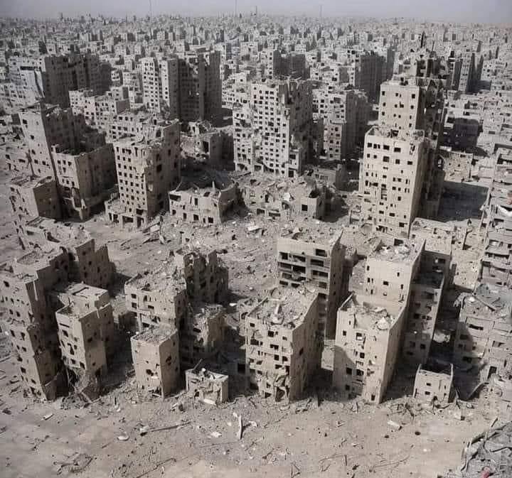 saragaza94's tweet photo. Good morning world! #SaveGaza https://t.co/BdpYvoGlVU