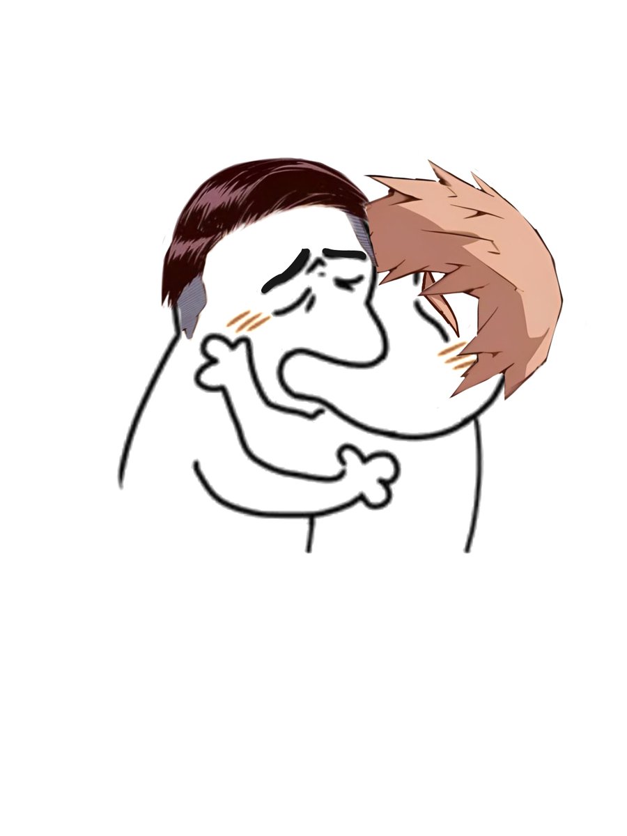 Bianvtuy's tweet photo. #weakhero #Jimmybae #Jackkang #gay 
heheh https://t.co/pzhFptdtbJ