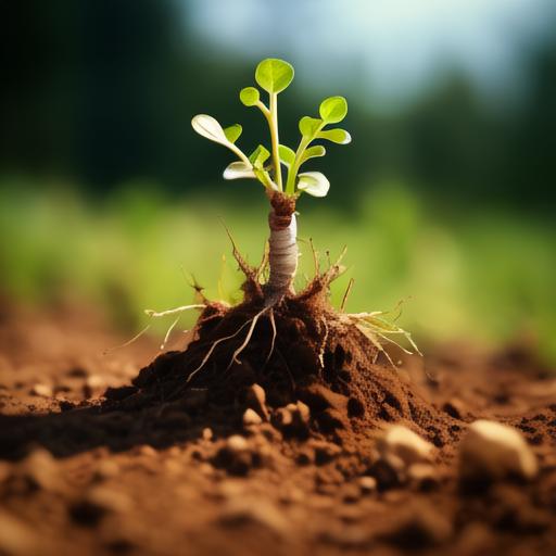 CollinsThe94702's tweet photo. Growth isn’t about becoming perfect—it’s about choosing to try again, even when every step feels heavy. Every small stumble is a quiet lesson moving me forward. https://t.co/vGC5st1w1g