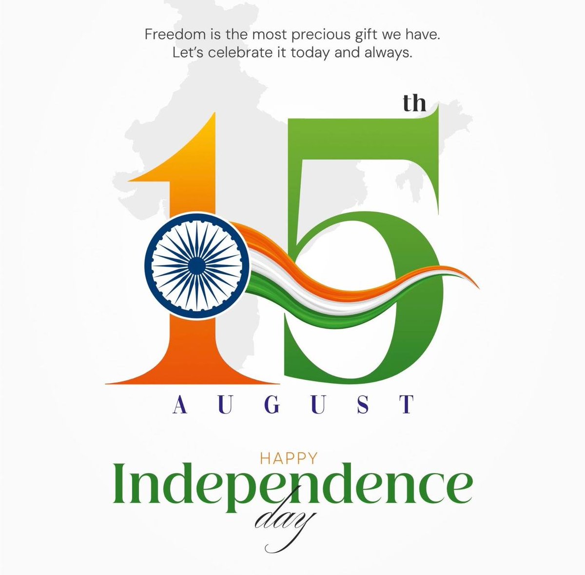 ushavedi2013's tweet photo. @anandmahindra @Chopsyturvey https://t.co/TkXJARFNO7