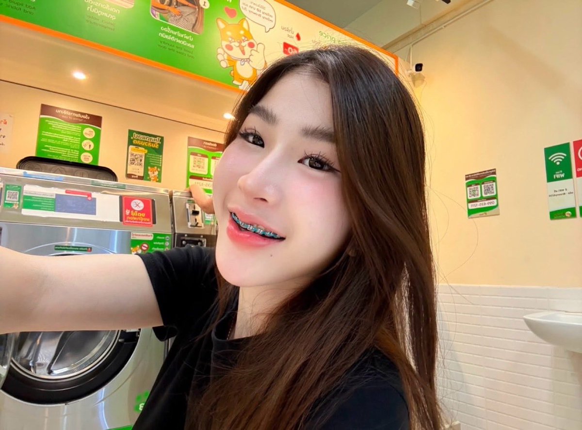 LetitiaBozeyzf's tweet photo. ครีมพรีเมี่ยม เนียนจริง✨
บอกลาวิธีแต่งหน้าแบบเดิมๆ
ใช้แค่ตัวเดียว ��ำรุง กันแดด ✨

ไม่ต้องง้อแป้ง กันน้ำกันเหงื่อ
ไม่อุดตันรูขุมขน      
    🏖^งานดี🍓

✨🌙 นลินว่างนะคะ✨🌙
ตรงปกจ่ายหน้างาน รับนอกสถานที่🛵
ไอดีไลน์ @818qczzqมี@

#รับงานพัทยา รับงานพัทยาใต้ จอมเทียน https://t.co/MYLRf2GkMx