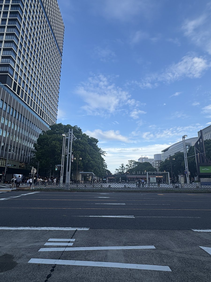 center_kk's tweet photo. ずっとこれでいて https://t.co/7ZRMIXfI7j