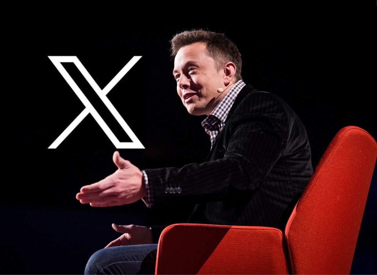 LBleuBlancRouge's tweet photo. 🚀 Le génie @elonmusk vient encore de nous sortir un coup magistral.👏🏻

Elon vient de retourner complètement la situation sur la censure.

Pendant des années, des gouvernements du monde entier ont multiplié les pressions sur 𝕏 : menaces juridiques, amendes salées, réglementations sur mesure, exigences de museler des contenus… Une offensive tous azimuts pour forcer la plateforme à restreindre la liberté d’expression.

𝕏 a résisté. Encore et encore.

Mais quand un État peut légalement imposer un filtre, Elon a décidé de transformer leur propre arme en boomerang :
Rendre la censure totalement transparente.

𝕏 open-source désormais son système central et affiche clairement, au grand jour, chaque restriction exigée par un gouvernement. Qui l’a demandée, pourquoi, et comment elle a été appliquée : tout est visible.

Résultat ? Si un pouvoir veut censurer, il le peut… mais le monde entier le verra.

C’est le plus élégant retournement de force de l’histoire de la tech.

Elon n’a jamais cessé de se battre pour la free speech et une transparence radicale. Aujourd’hui, même la censure d’État ne peut plus se cacher dans l’ombre.

Génie.