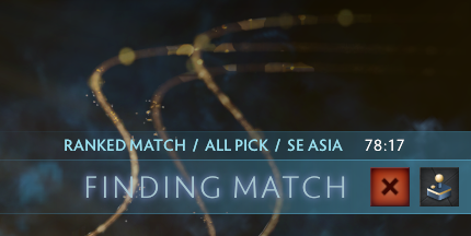 Cr1tdota's tweet photo. https://t.co/Cb6sNXdwms