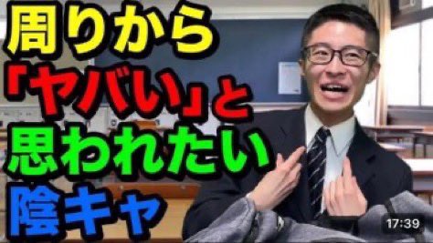 10171954t's tweet photo. @Ziagen0417 https://t.co/BwnerWMgEg