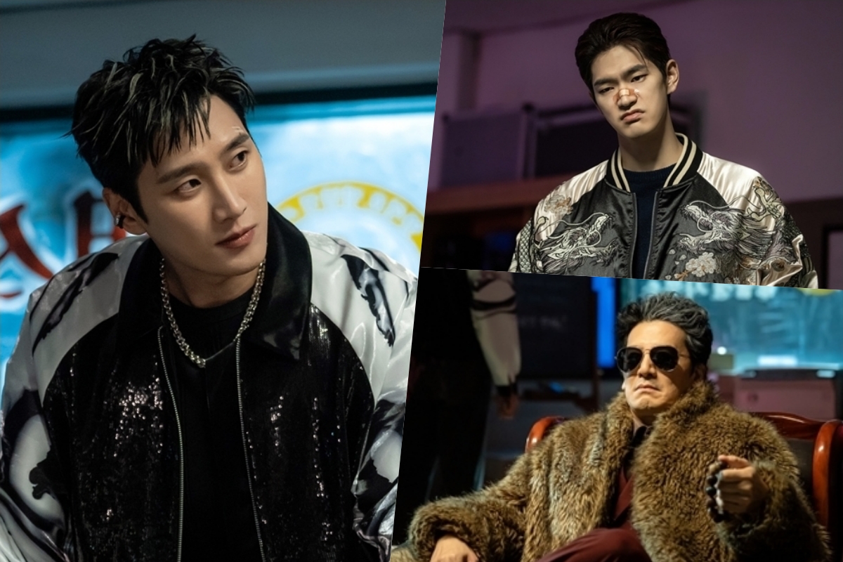 soompi tweet picture