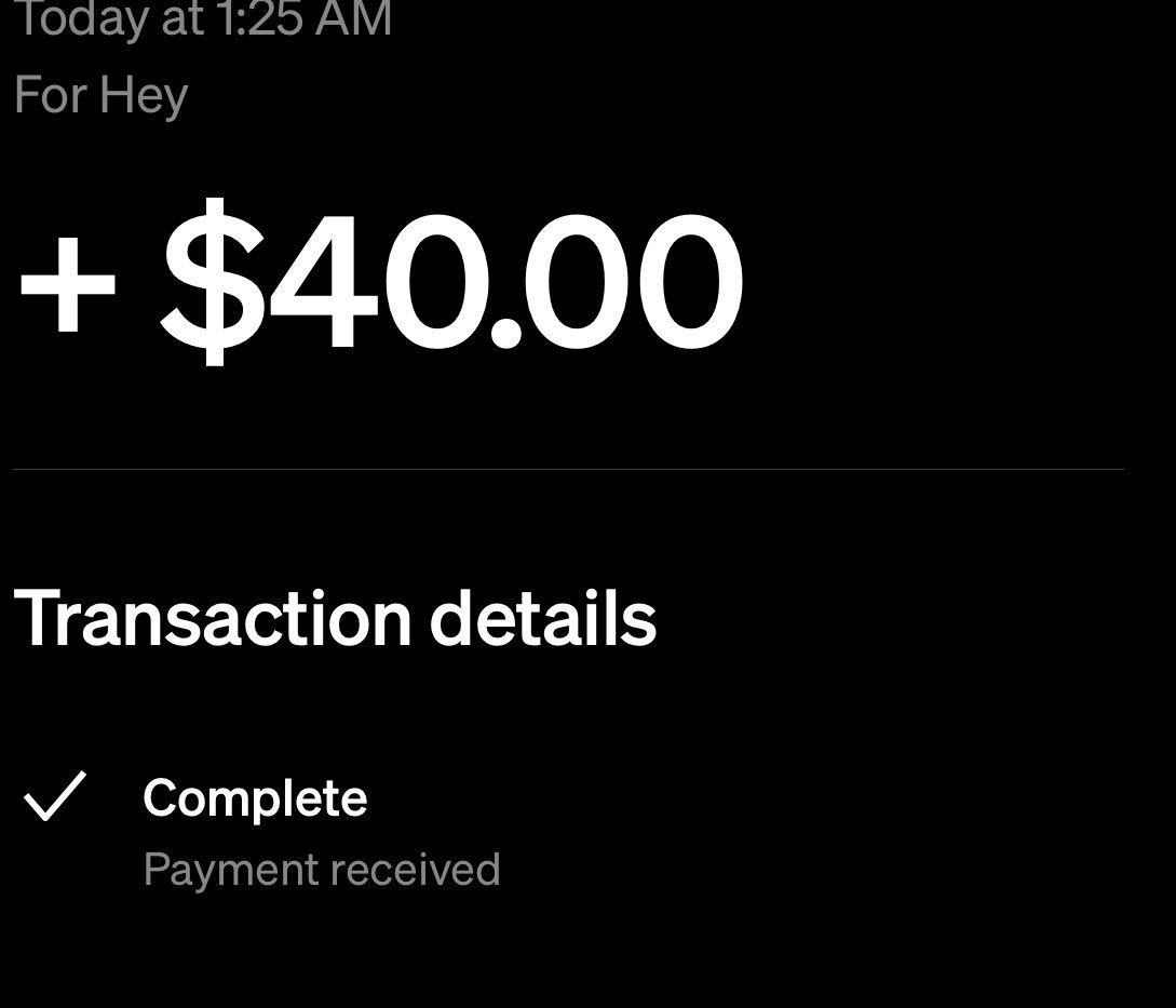 GoddessShae406's tweet photo. Send $40 for a dick rate 
I bet it’s shrimpy 🤏🏽 https://t.co/3FaYbSqVEl