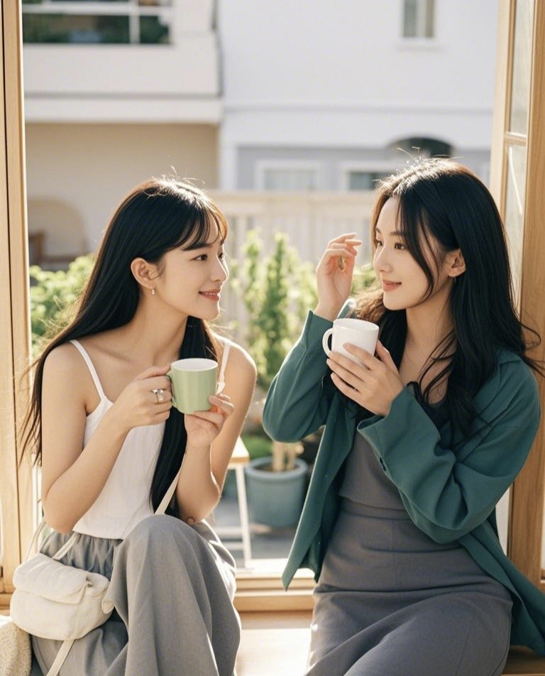 KatharynAyyxm's tweet photo. Prioritize 7-8 hours of sleep daily u0026 sip 8 cups of water—small, consistent habits boost your immune system and energy levels! Your future self will thank you.， https://t.co/eqt0MPzGg9