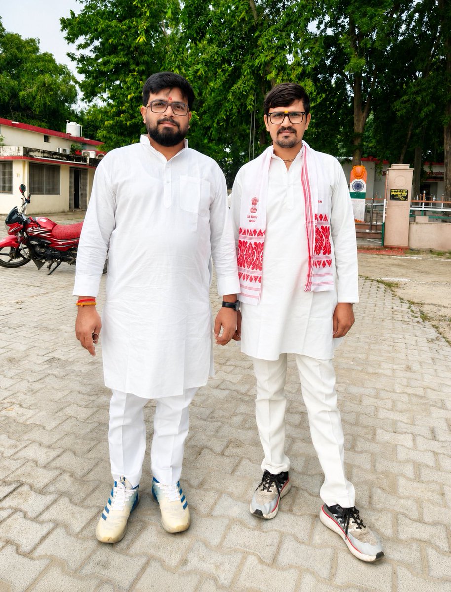 AmitDubey092's tweet photo. Happy Independence Day! 🇮🇳 https://t.co/BOGrkIonp1