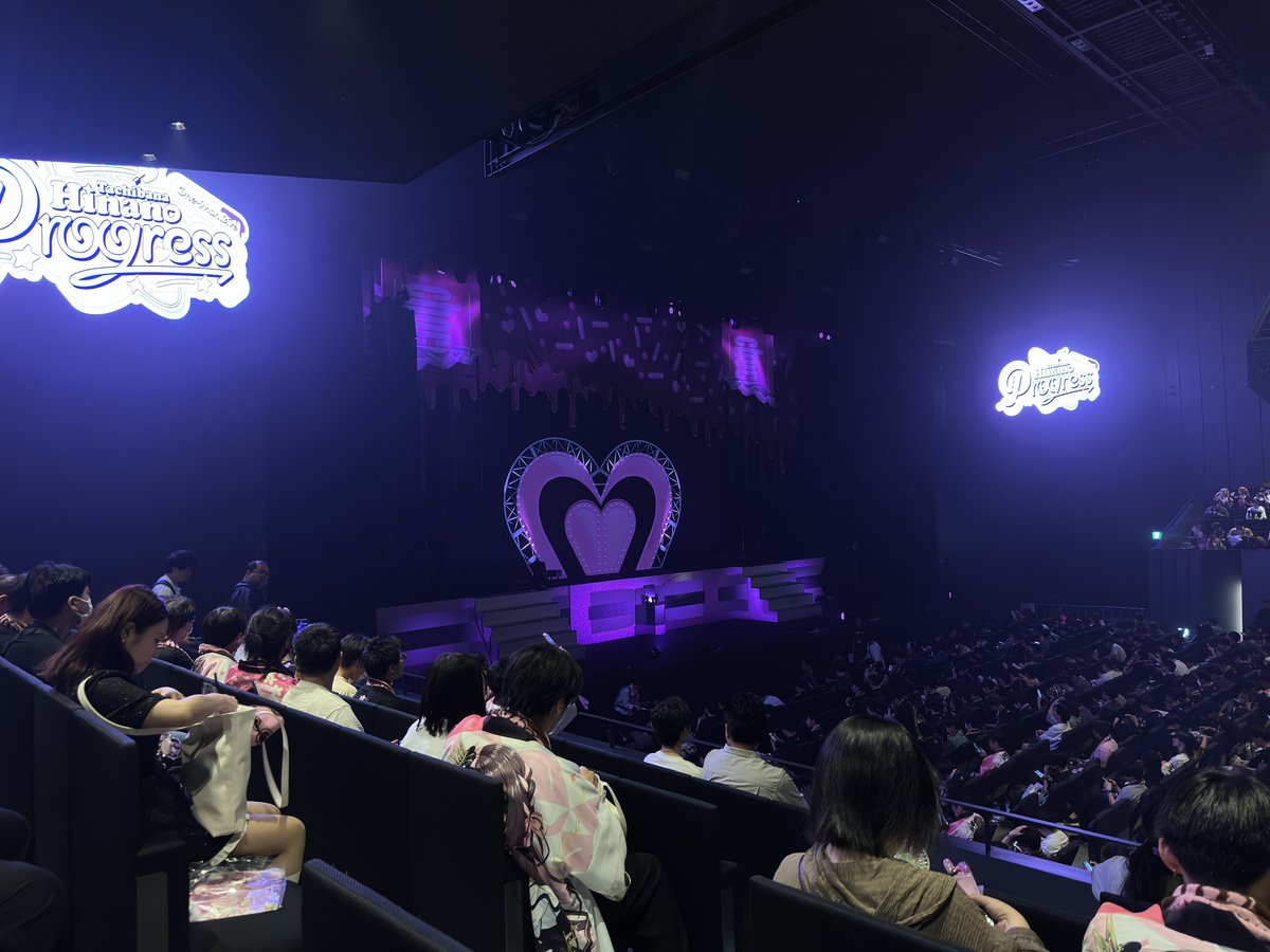 490__ui's tweet photo. クソ楽しみ！！！！
#橘ひなのワンマンライブ https://t.co/eXgUy915BM