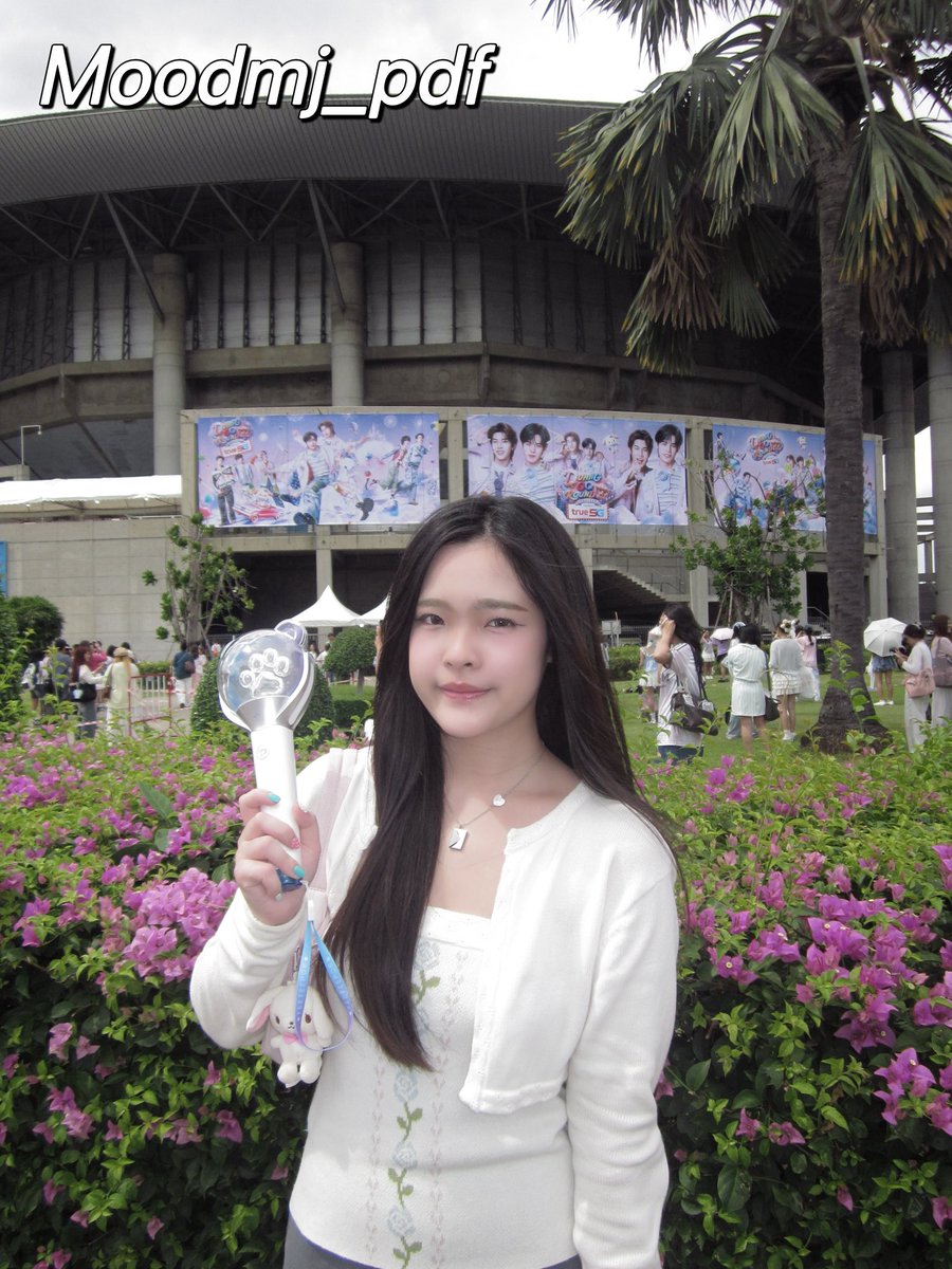 moodmjpdf's tweet photo. ขอบคุณ��ูกค้าคนสวยนะคะ 💋 #รับถ่ายรูปหน้าคอน #เช่าเพื่อนถ่ายรูป https://t.co/OxlDttq1Vz