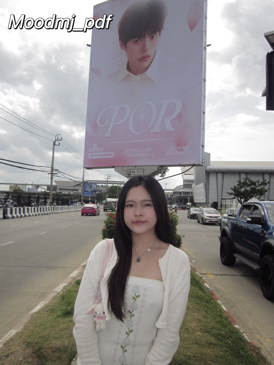moodmjpdf's tweet photo. ขอบคุณ��ูกค้าคนสวยนะคะ 💋 #รับถ่ายรูปหน้าคอน #เช่าเพื่อนถ่ายรูป https://t.co/OxlDttq1Vz