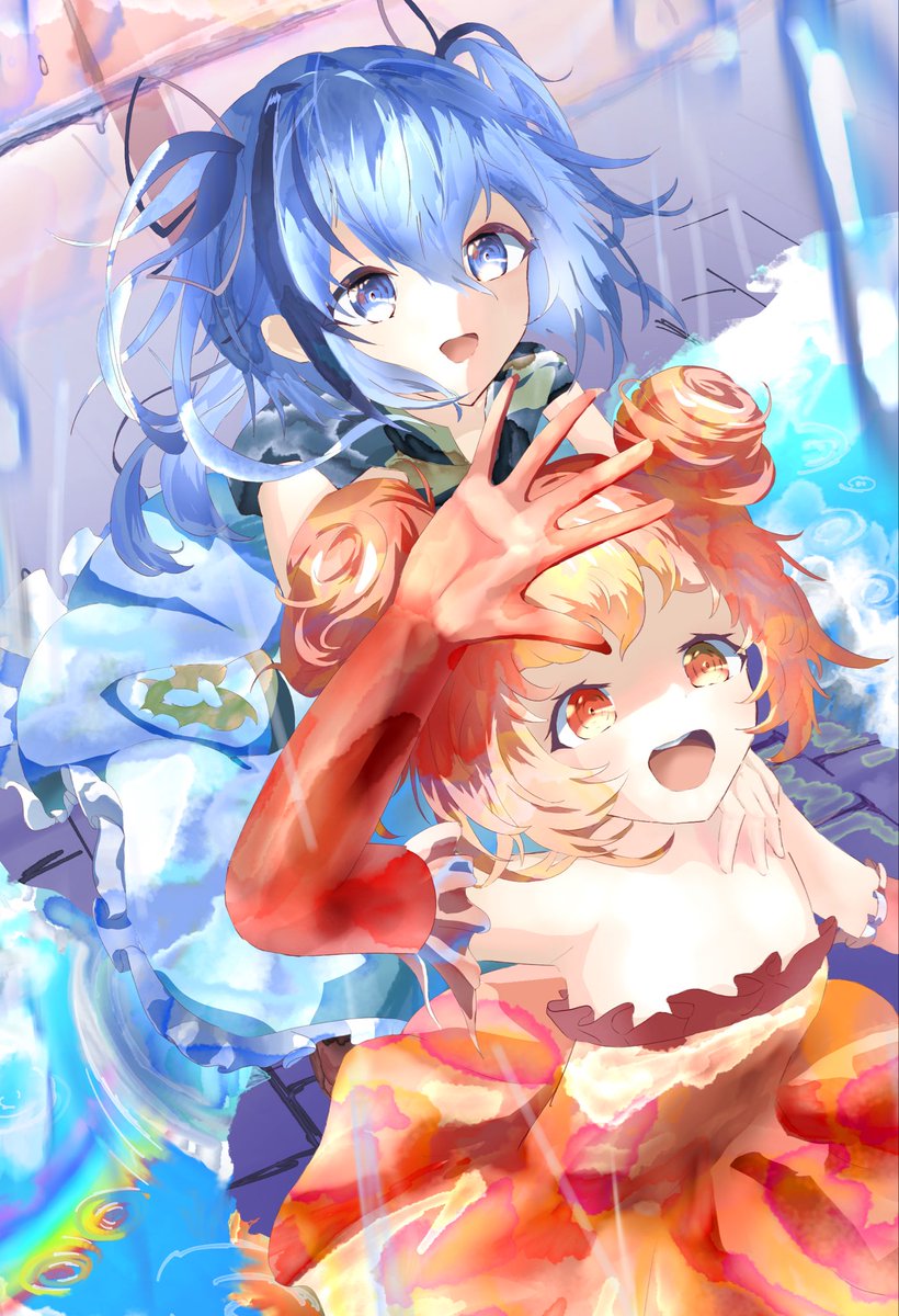 gonzamas1223 tweet picture