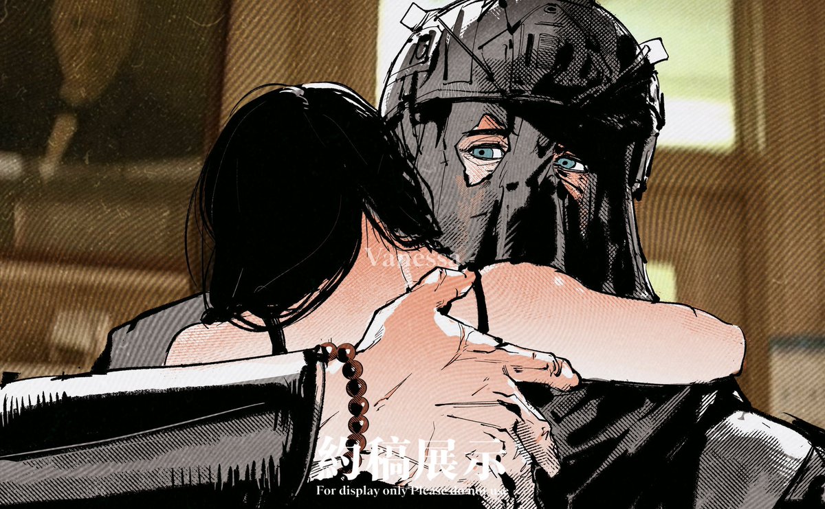 vns4real's tweet photo. need that😞😞😞
#KönigxOC https://t.co/3Vxse6hSfL