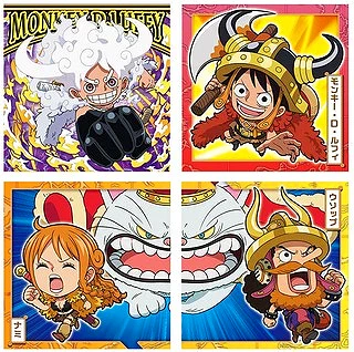 人気トレカゲットナビ 定価購入支援速報 på X: 