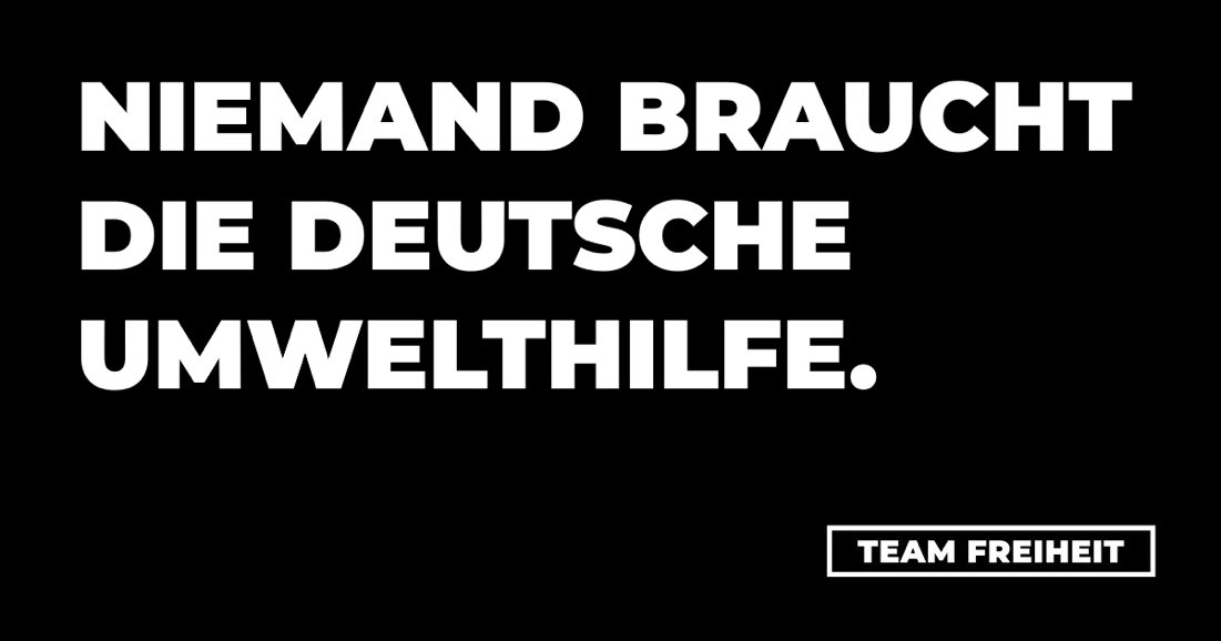 marcfriedrich's tweet photo. Unterschreib ich https://t.co/hLkHs3uVM5