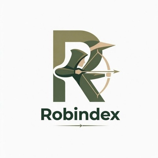 DeGenWealth1's tweet photo. The $ROBINDEX Army are rising strongly and overpowering so many obstacles lately.

This is why die hard communities would lead the next market meta

0xd82f70f530aff45b831d6ee17062b4e85395c6f3

Yall shouldn't be fade Tickers like $ROBINDEX &amp; other Robinhood plays like, $CASHCAT https://t.co/jtzBtp31i7