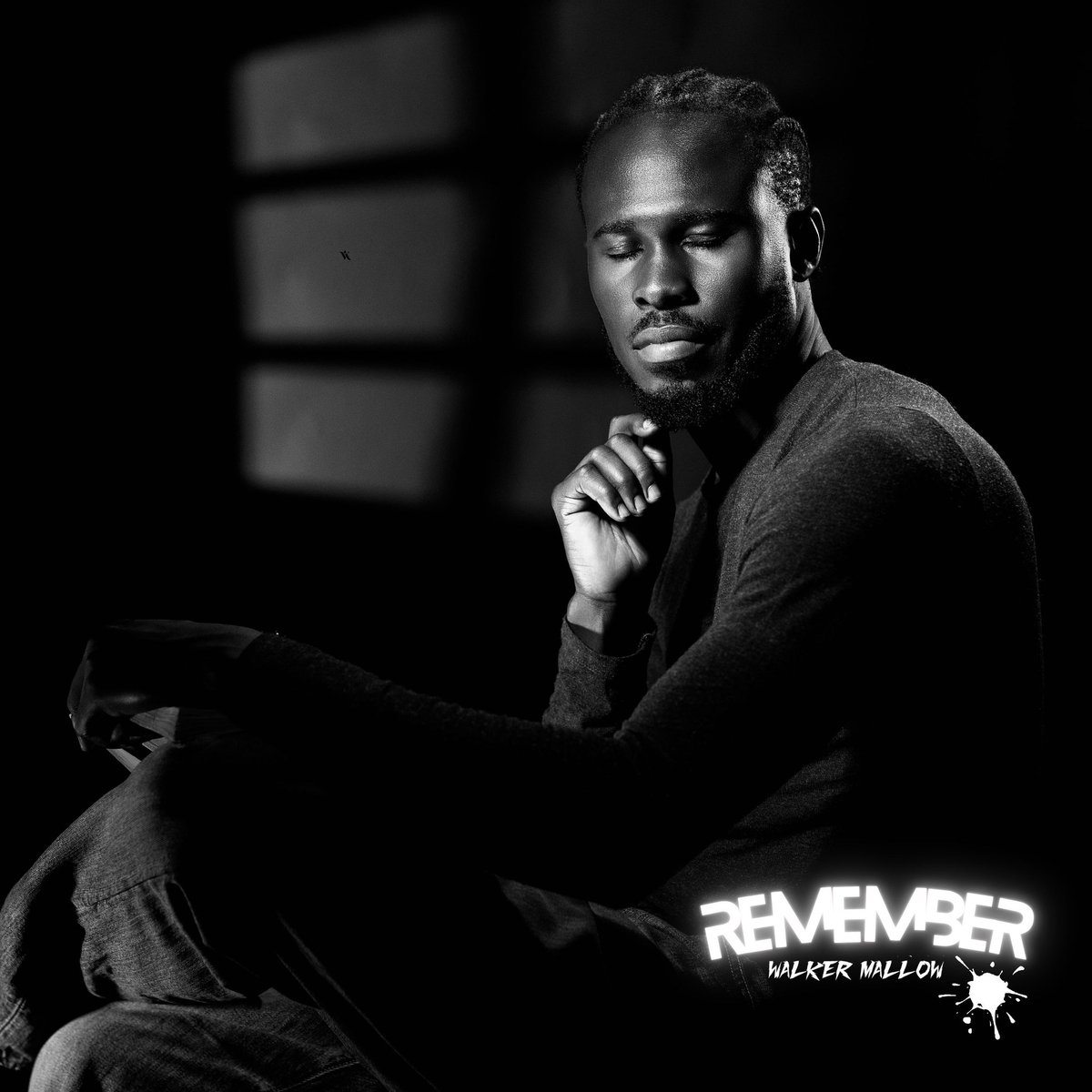 walkermallow's tweet photo. “REMEMBER” W/ @OJ_Crystal__ is an emotional reflection on love, heartbreak, and the memories that remain after a relationship ends. Available now only @AppleMusic, link in my bio

Produced by @Sambi456586
A&amp;R’s
@dJKhalixma
@Samuel_Jupitar
@bryte_bra
Distribution by @walkmuxicinc https://t.co/wV3pJy7yW0