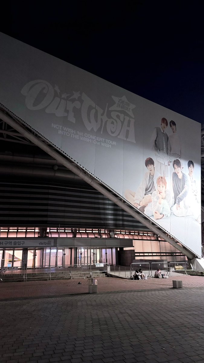 oceansionlys2's tweet photo. あわうぃしアンコンのときの(笑)ｗｗｗｗｗｗ
 #시즈니맞팔 https://t.co/iWsr3ssU5y