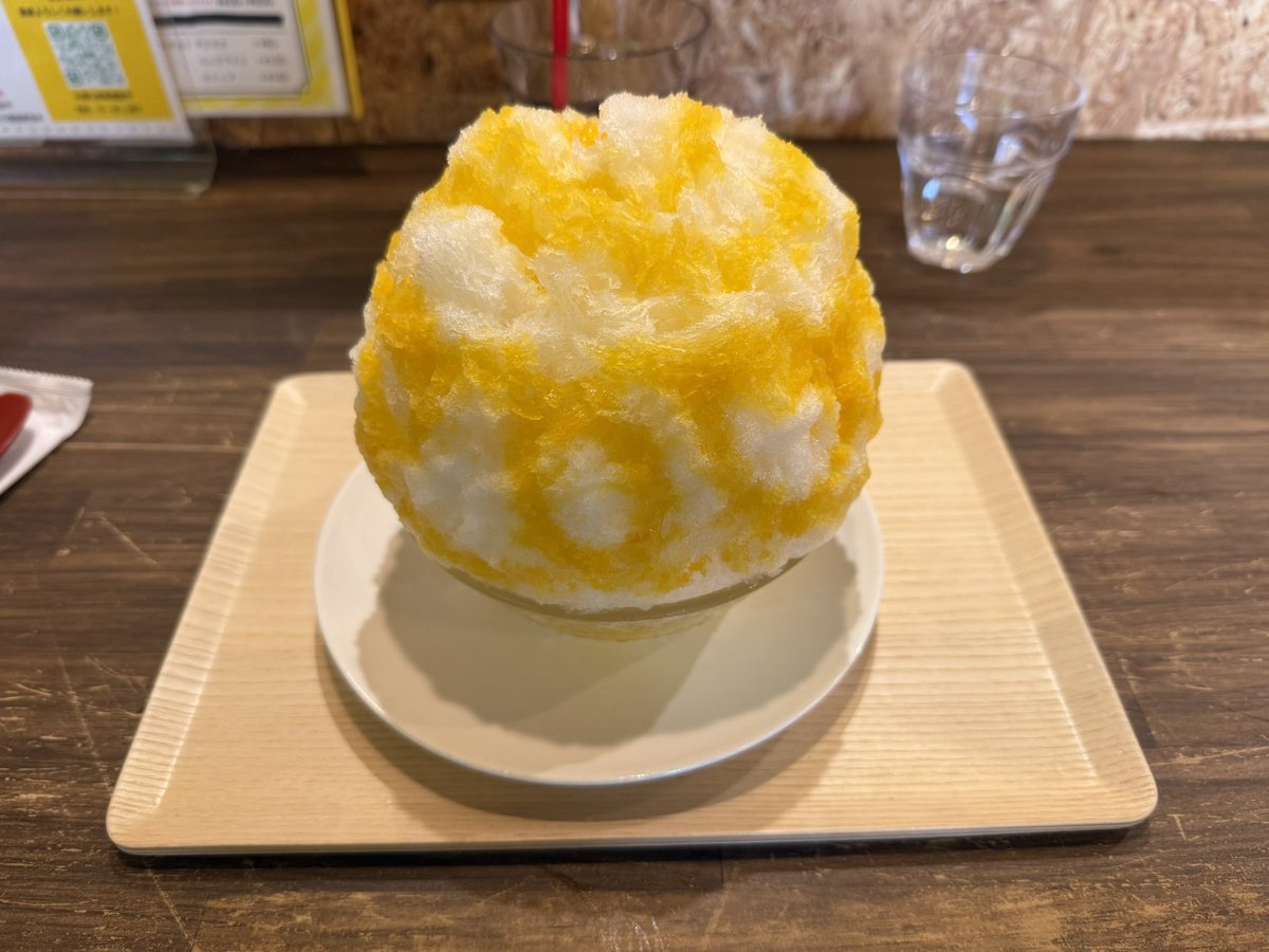 nan0stern's tweet photo. 土浦楽しかった https://t.co/wRvoOAkoXK