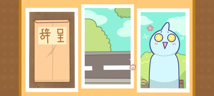 BlacknorthT's tweet photo. Just finished a quick 20-min daily mission in my cozy idle game – unlocked a new cute cat skin for my in-game farm! , https://t.co/bhwWO3hZJH