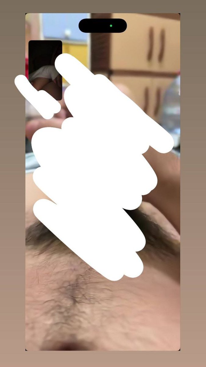 sallwaaaa77's tweet photo. Vcs https://t.co/ox4kRcvxfz