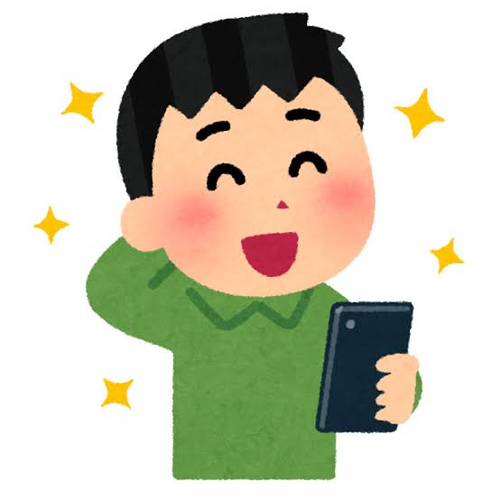 Silvixlands's tweet photo. おはよう https://t.co/icrLaHi4ZO