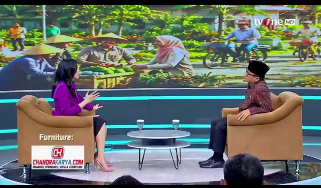 Iskandar042's tweet photo. KOPERASI DESA MERAH PUTIH hadir untuk berkolaborasi dengan UMKM untuk kesejahteraan madyarakat
#HUT81
#KDMPMensejahterakan
#Kemendesapdt
#bangundesabangunindonesia https://t.co/uPiiDINee5