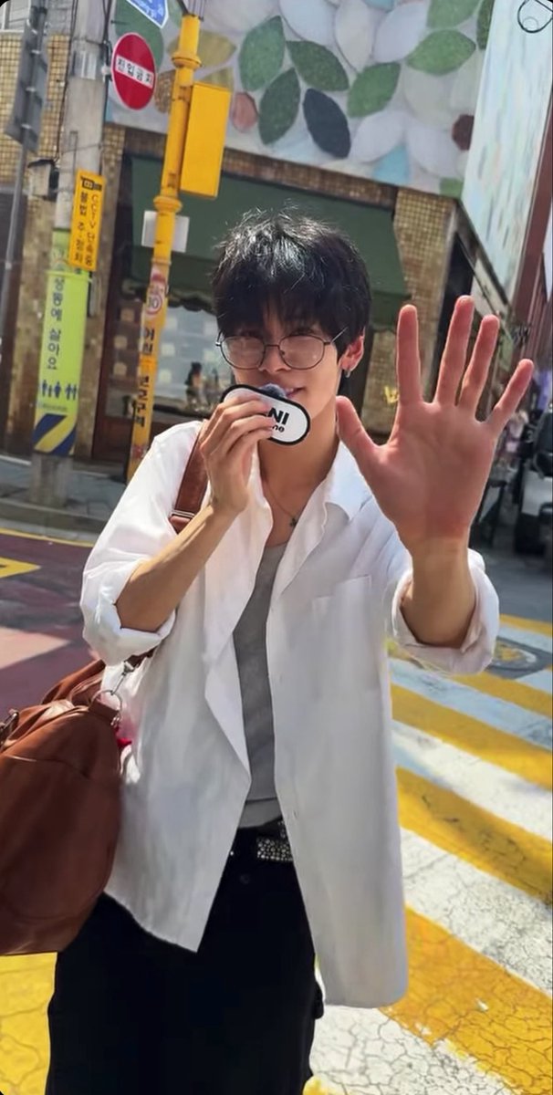 _xzthy's tweet photo. あいしてる〜〜❣️ #케이디 #KD https://t.co/Atlvc2olYx