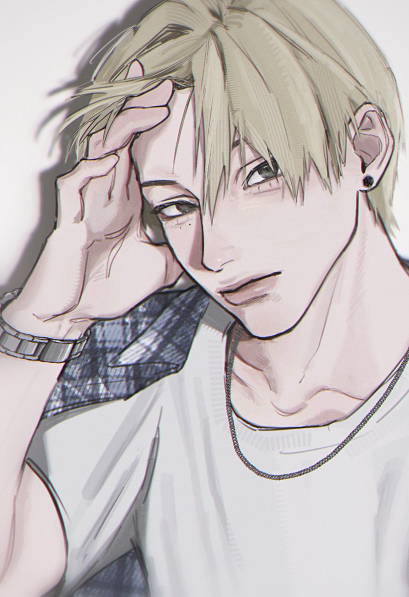 van__s02's tweet photo. しゅうくんの顔面を供給 https://t.co/mAQpHZ9teU