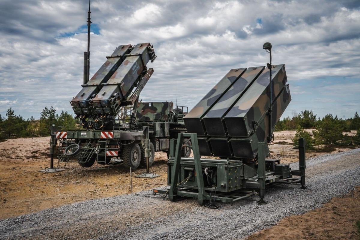 joni_askola's tweet photo. Not a single European country actually possesses enough cruise missiles, ballistic missiles, strike drones, and interceptors to survive a war if Russia decides to attack. 

We still depend way too much on the US to defend our continent.

A massive detail that often gets left out of defense debates is that Ukraine only managed to stay in the fight because it started its war with an enormous baseline of heavy equipment and munitions that EU countries lack.

Kyiv entered the war with a battle-tested army, thousands of armored vehicles, lots of artillery, and plenty of functional air defense batteries (including S-300 and BUK). Most EU countries today couldn't match that starting baseline.

Right now, many of our countries have virtually zero ballistic missiles and a tiny handful of cruise missiles. Our interceptor stockpiles are so low they would be wiped out in days, and our drone fleets are practically non-existent.

Deterrence requires mass, but European military manufacturing is still moving at a lazy peacetime crawl. If we want to actually deter or survive a war, our governments need to step up weapon production much faster than the current slow timeline.

Russia has vast stockpiles and continues to outproduce us. We are naked.

The EU has all the industrial potential we need, but we lack actual stockpiles and production. Fixing this is entirely a matter of political will