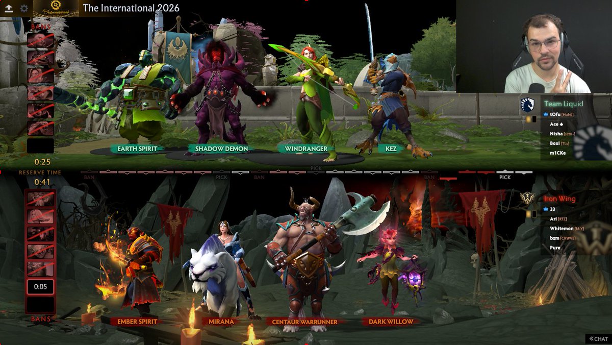 KheZu's tweet photo. All DAY TI COVERAGE + ANALYTICAL MUMBO JUMBO

I TweeT LIek @SirActionSlacks  now it wORkS for HIm With Many Caps!!! cOme WATch me or my FUTURE WIFE will LEAVE ME

https://t.co/W4VB4XMpZm https://t.co/kSpBNy0Y01