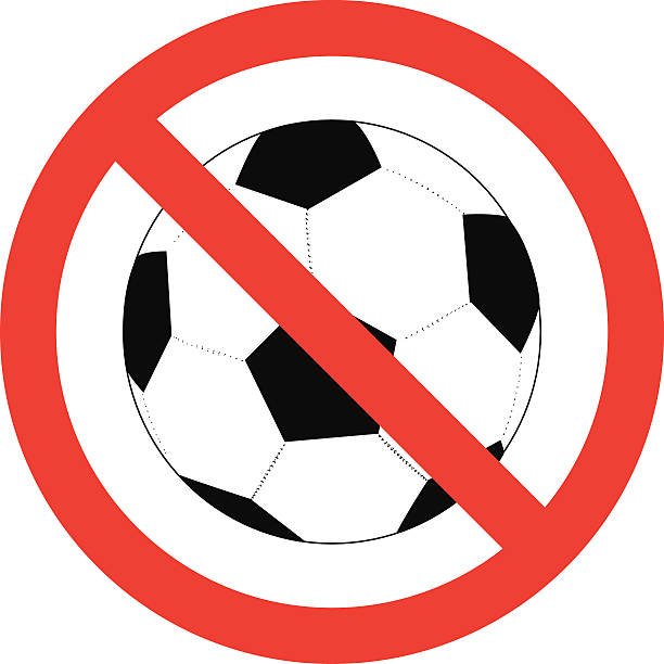 Stand2Stand's tweet photo. Due to other commitments, there is no match for us this week — but the football hasn't stopped! ⚽
Let us know in the comments where you’ll be groundhopping to this week. 🏟️

TikTok-https://t.co/tBp4Gh9kn1

YouTube-https://t.co/lvade8yh0U

#football #nonleague #EFL #groundhopping https://t.co/8Xn883i4FC
