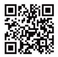 time_thief_m's tweet photo. 『はなびのやくそく』

本日は公演にご来場いただき、ありがとうございました！ 今後の活動をより良いものにしていくため、アンケートを実施しています。 ぜひ皆さまのご感想・ご意見をお聞かせください！ 下記QRコードよりご回答お願い致します。 明日も部員一同お待ちしております！ https://t.co/jMTUxrwLRQ