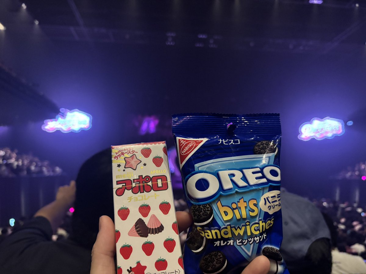 kakeruzerozero's tweet photo. #橘ひなのワンマンライブ 
レッツ初ライブ‼️ https://t.co/EeZNQ028Uz