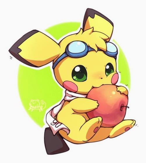 cathy_read98131's tweet photo. 👑 🌻 🍄 Quartz https://t.co/rBnYyRWILu