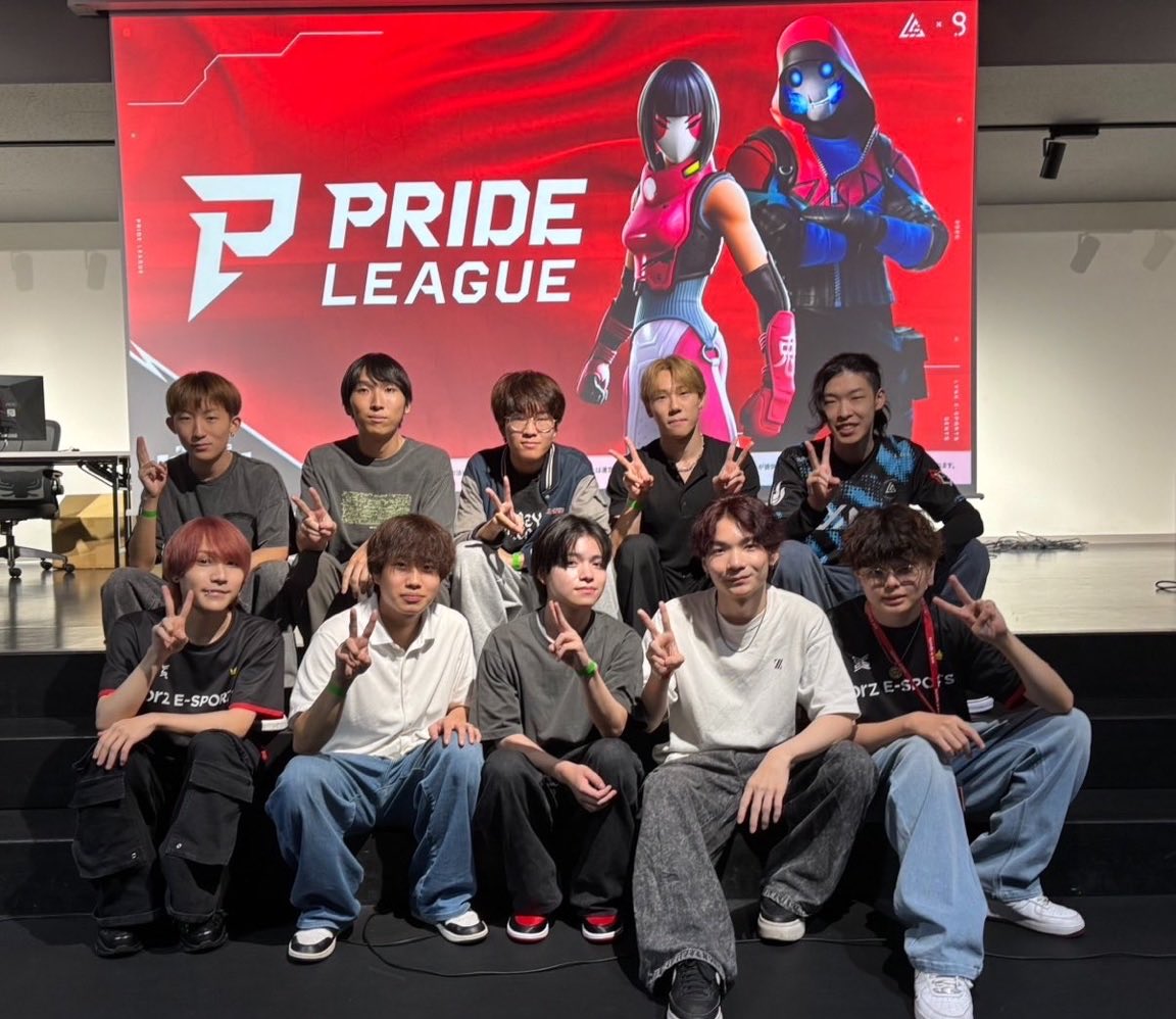 fuukunfn's tweet photo. 喋りかけてくれた人ありがとうございました😊 https://t.co/PQtceOr5I5
