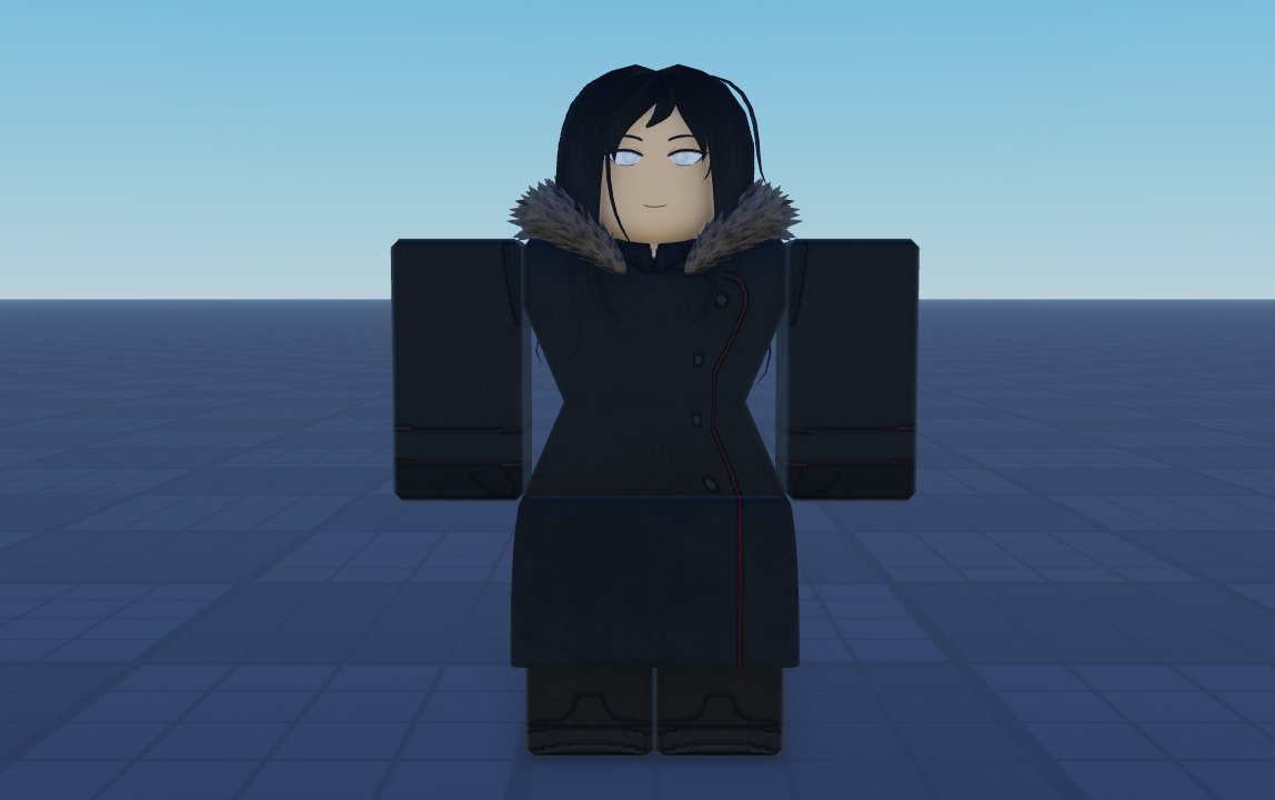 some_doctor's tweet photo. They thought she was blind but turn out she isn't. https://t.co/T7VNetIxh5