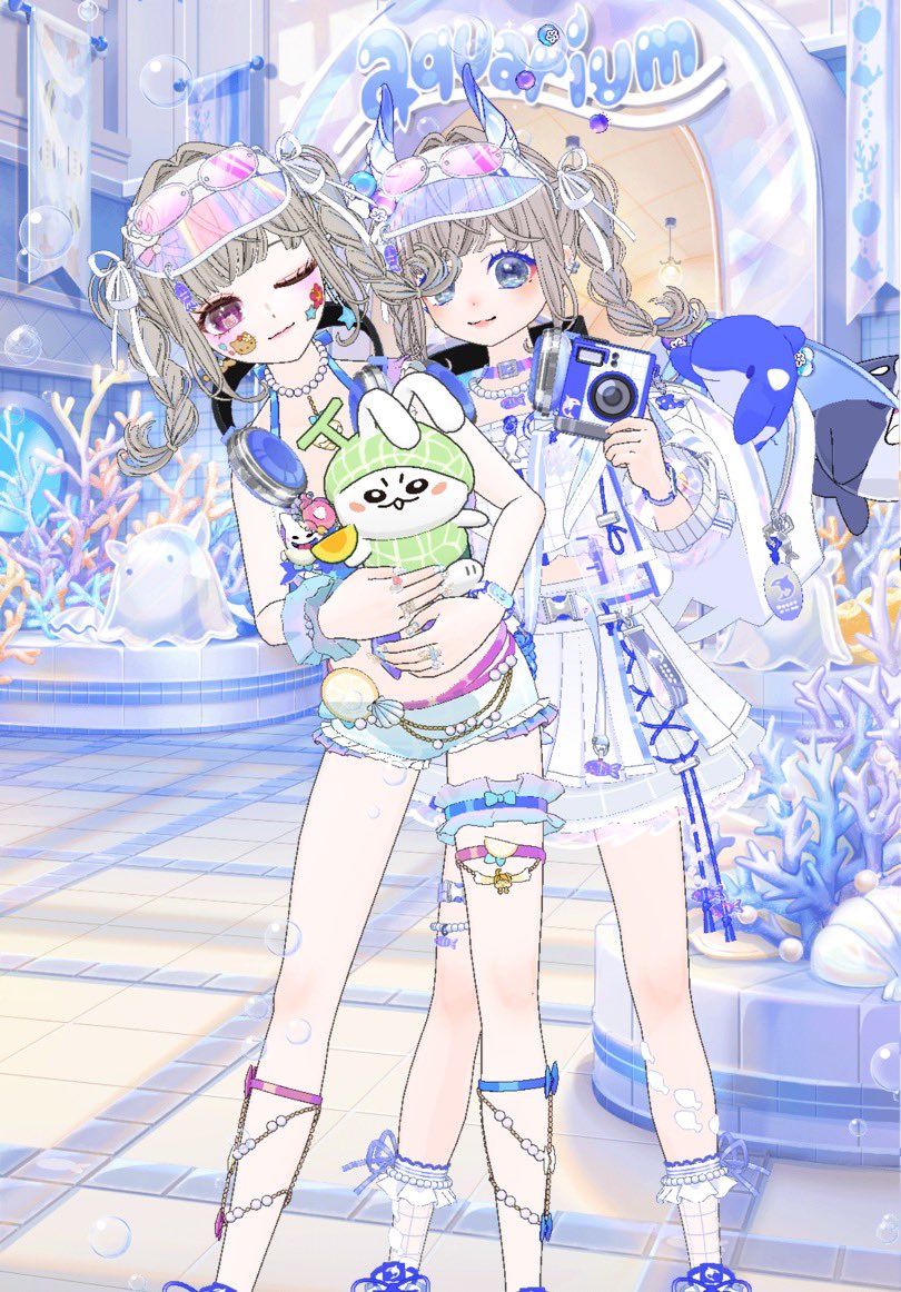 NAM_muu_'s tweet photo. https://t.co/YrNIt0N02S