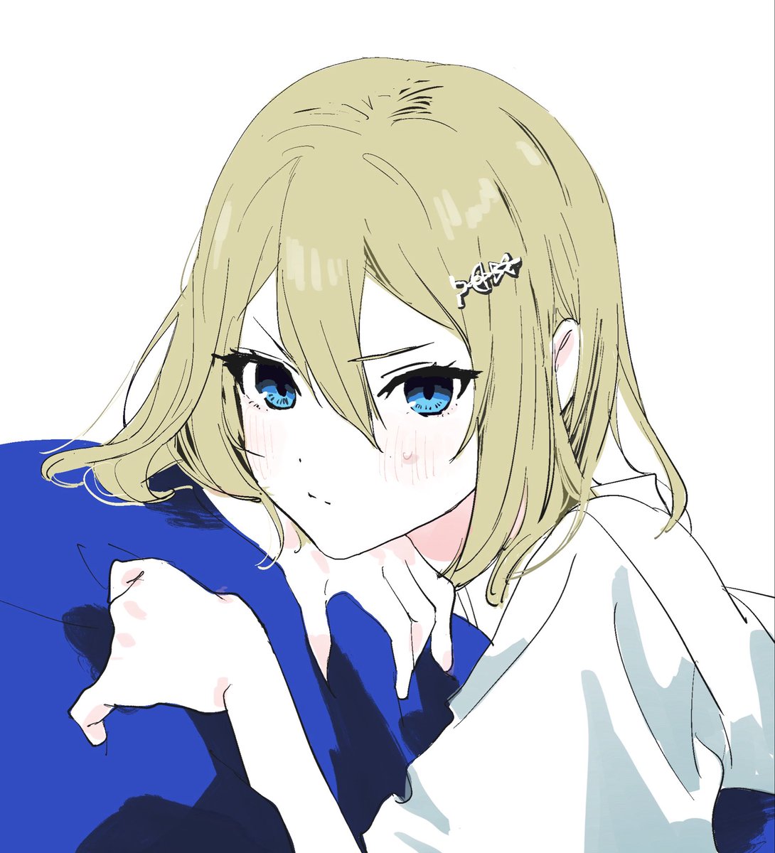 atlas7211's tweet photo. https://t.co/wwAyTkVlFD