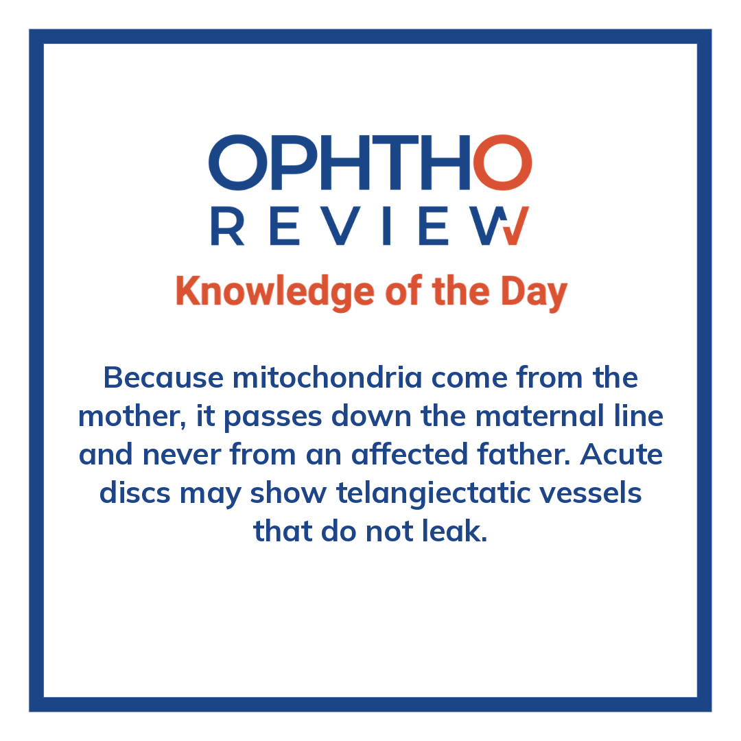 ophthoreview's tweet photo. Young man lose central vision

#ophthoreview #ophthalmology #ophtho #ophthalmologyresidency #ophthalmologist #surgicaleducation #medicaleducation #meded #surgery #medicalstudent #medicine #medicalschool #resident #residency https://t.co/RmEP9gcXII