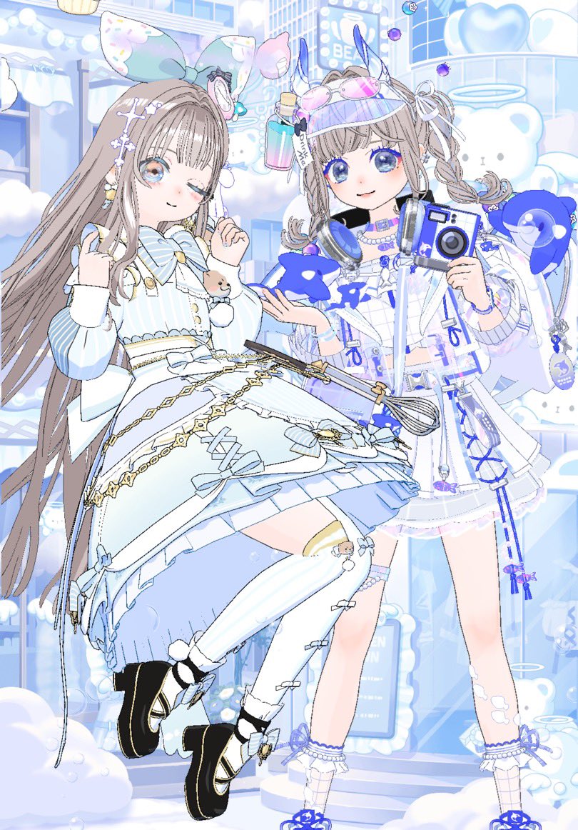 NAM_muu_'s tweet photo. https://t.co/tMjPXEgdqV